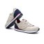 Schuhe Kelme K-37 - Farbe: Beige, Größe: 35