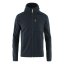 Keb Fleece Hoodie M