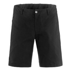 Hoja Hybrid Shorts M