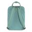 Kanken Laptop 13"