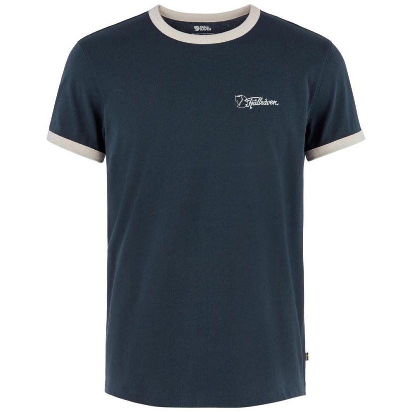 Retro T-Shirt M