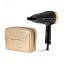 Bellissima B-Travel 11872 Black Hair Dryer