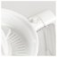 Girmi SR0401 Citrus Juicer, White