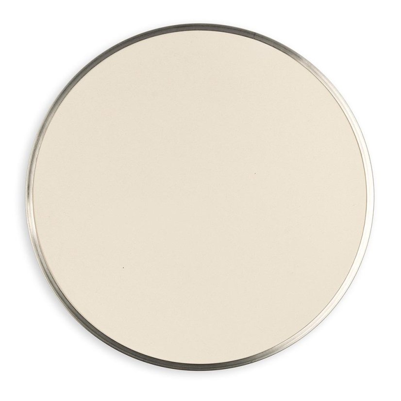 Replacement stone for G3Ferrari R10032PS pizza oven