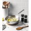 3736.20 Pfanne de Buyer