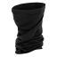 Abisko Lite Neck Gaiter