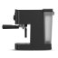 Kaffeemaschine Solac CE4482 schwarz
