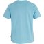 Fjällräven Logo Tee W