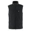 Bergtagen 60 Insulation vest M
