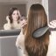 Elektrische Haarbürste Cecotec Bamba InstantCare 4215