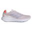 Adidas SL20.2 W Women's Running Shoes - Color: Pink, Size: 36 2/3