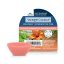 Wosk zapachowy Yankee candle 22 g, The Last Paradise