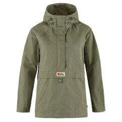 Vardag Anorak