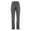 Kaipak Trousers Curved W