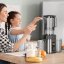 Black+Decker BXJE4800E Juicer