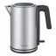 Severin WK 3449 Electric Kettle