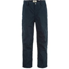 Vardag Relaxed Trousers M