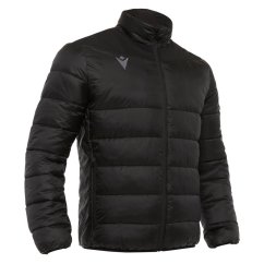Jacke Macron Eblana Ultralight