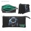 Adventure World Panther zippered pencil case