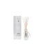 Diffusor Millefiori Milano Zona, Aria Mediterranea, 100 ml