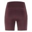 Abisko 6" Short Tights W