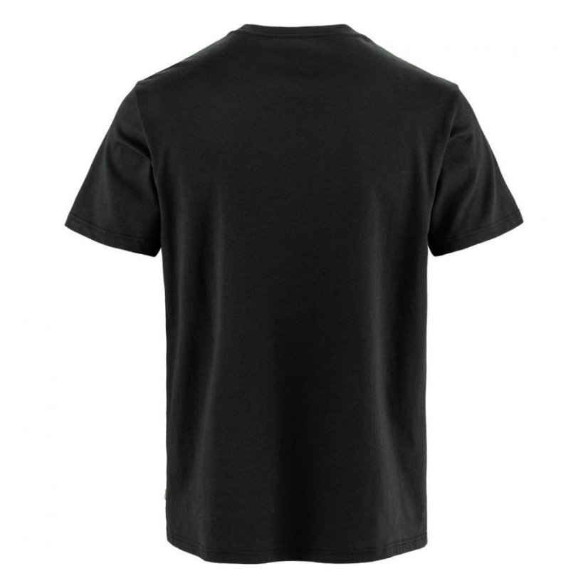 Fjällräven Heavy Classic T-shirt M
