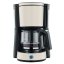 Kaffeemaschine Severin KA 9575 beige
