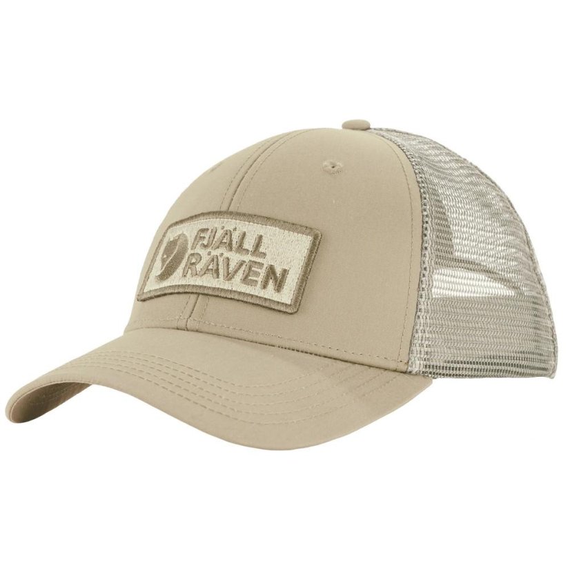Fjällräven Langtradarkeps