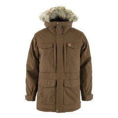 Nuuk Parka M
