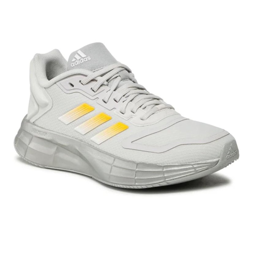 Dámská běžecká obuv Adidas Duramo 10 - Szín: Szürke, Méret: 37 1/3