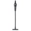 Severin HV 7147 gray handheld vacuum cleaner