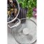 De Buyer Milady 3427.28 pot with lid, 28 cm