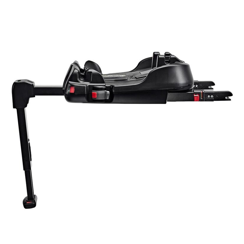 Základňa ISOFIX pre autosedačku Doona X