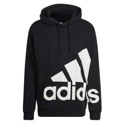 Pánská mikina Adidas M GL HD