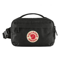 Kanken Hip Pack