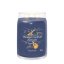 Świeca Yankee candle Signature duża, Twilight Tunes