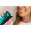 Zahnspülgerät Cecotec ToothCare Jet Fresh 4406 schwarz