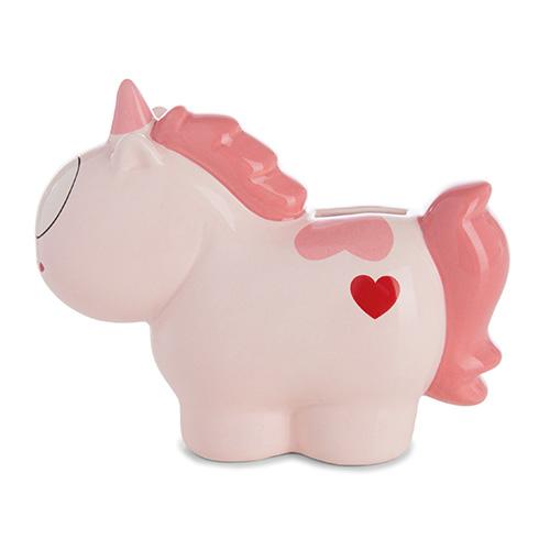 Cash box Nici