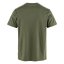 Fjällräven Heavy Classic T-shirt M