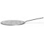Pfanne für Mini-Pfannkuchen de Buyer Mineral B 5612.16, 27 cm