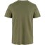 Hemp Blend Out Here T-shirt M