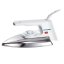 Severin BA 3211 white iron