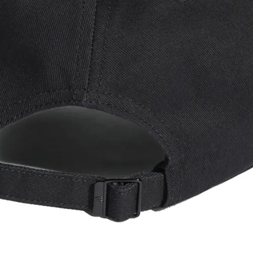 Čiapka Adidas 6P CAP COTTON