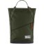 Vardag Totepack 22