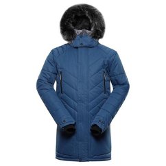 Pánská bunda Alpine Pro