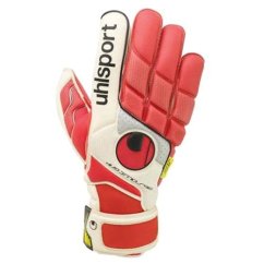 Brankářské rukavice Uhlsport Absolutgrip Surro