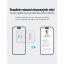 Smart tracker Aukey TM-21