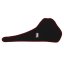 Solac Ankle pad CT8756 black