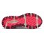 Damen-Laufschuhe New Balance WT410RP6