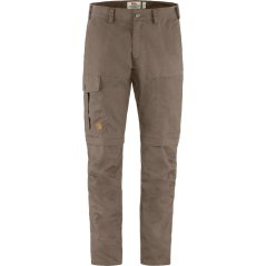 Karl Pro Zip-Off Trousers